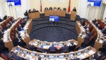 Более 200 жителей региона открыли свое дело при помощи оренбургских кадровых центров