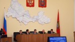 Оренбургские спортсмены завоевали две бронзовые награды чемпионата России по мини-лапте 