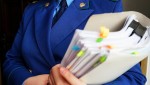 Суд кассационной инстанции оставил без изменений судебные акты в отношении экс-начальника управления транспорта регионального Минстроя