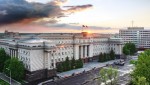 В Оренбуржье состоялись зональные форумы семейных сообществ «Родные-Любимые»
