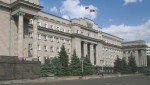 В ходе плановых обследований памятников природы Оренбуржья существенных нарушений не зафиксировано