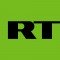 МЧС России: жителям Орска с начала паводка выдали более 500 тонн гумпомощи