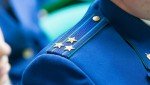 Житель Оренбурга обвиняется в хищении крупной денежной суммы с чужой банковской карты