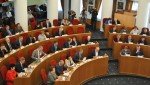 В Оренбуржье состоится окружной этап Всероссийской военно-патриотической игры «Зарница 2.0»