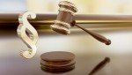 Истец просил суд расторгнуть договор купли-продажи и вернуть деньги за некачественный товар
